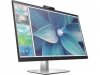 HP Inc. Monitor E27d G4 QHD USB-C Docking 6PA56A4